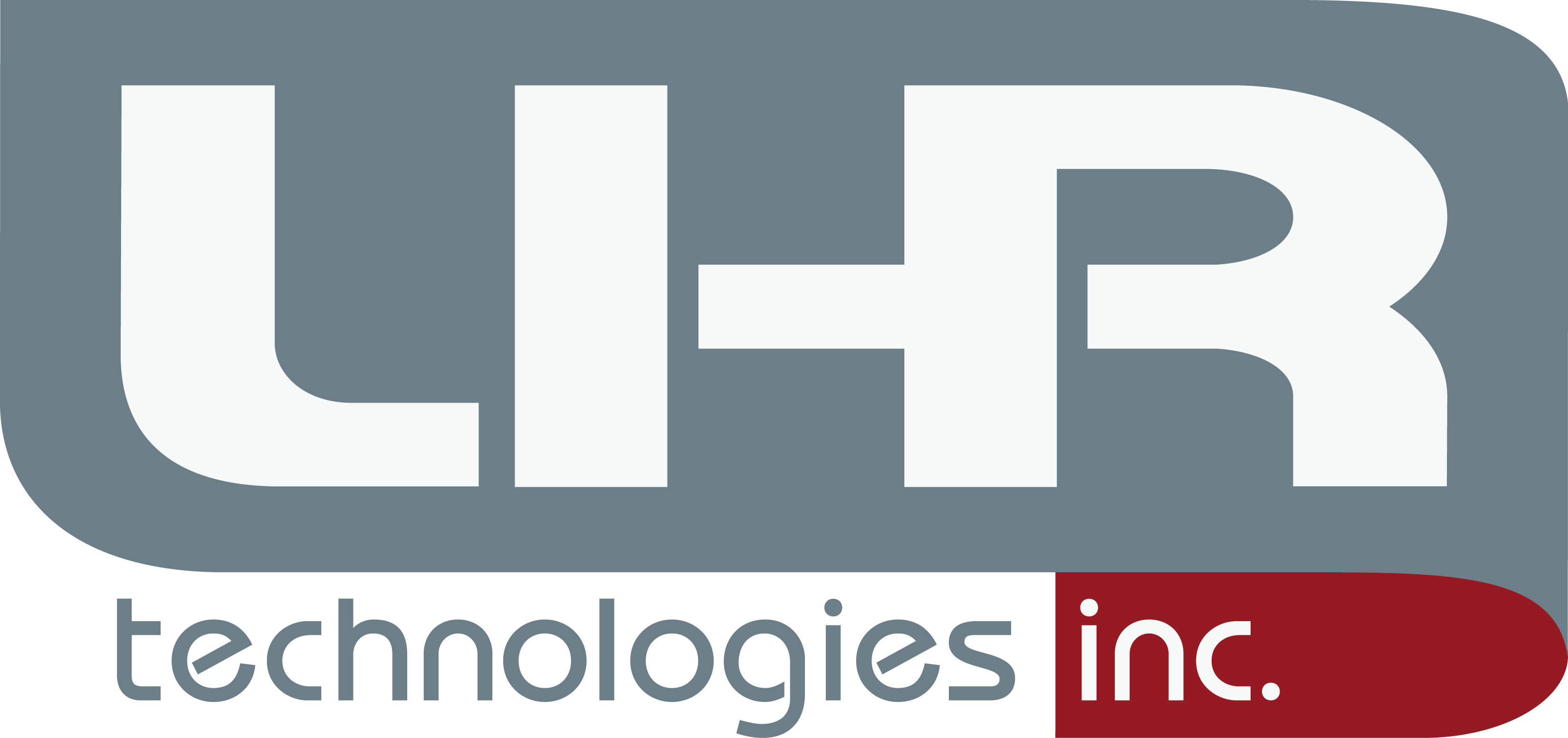 LHR Technologies Inc.